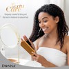 Donna Boar Styling Brush – Soft Boar Bristles for Women’s