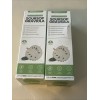 NatureSours NEW Lot of 2 Soursop Graviola 60ml Herbal Supplement