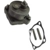 Melling M-79CHV Oil Pump