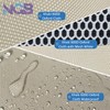 NGB Mini Split Cover, 29.1x 11.8x 21.7 Inch Air Conditioning
