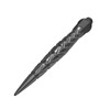 CUESOUL OTO Small Thread Steel Tip Dart Point