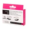 Brows&Lashes De Pestañas Rápido