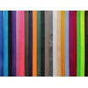 Nylon Webbing 1 Inch 20 Yards Heavyweight Flat Nylon Strap