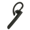 Bluetooth Earpiece Hands Free Single Ear Noise Reduction Digital Display