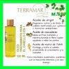 Terramar Tratamiento Capilar 6 Pasos Reestructurante Hidrata