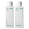 Innisfree Green Tea Skin for Men, 150ml, 2 pieces / 이니스프리 그린티 스킨 포맨, 150ml, 2개