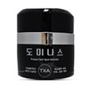 TG/Cream/50g/Tigi/XP/dv