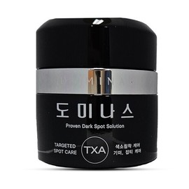 TG/Cream/50g/Tigi/XP/dv