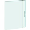 RNKVERLAG 46324 – Portfolio Folder "Cool Mint", 240 x 330