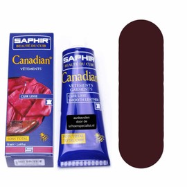 TRG Shoe cream 147 Gray Lava 50.00 ml