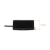 The ROP Shop OEM DTI Digital Tachometer/Hour Meter for Gasoline