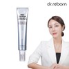 닥터리본 밀크 엑소좀 더마 리페어 힐러 크림 1개 Milk Exosome Derma Repair Healer Cream - 1 piece