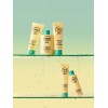 TFS by 더페이스샵 The Face Shop Clear Rice Cleansing Tube