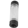 3 in 1 Billiards Cue Tip Shaper Tapper Pool Table