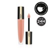 L'Oreal Paris Rouge Signature Matte Liquid Lipstick, 110 I Empower,