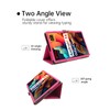 Case for Urao C107 Android 14 Tablet 10.1 Inch 2024