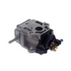 ANTO 985473001 Carburetor Carb Kit for Walbro WYJ-345 WYJ-345-1 WYJ345