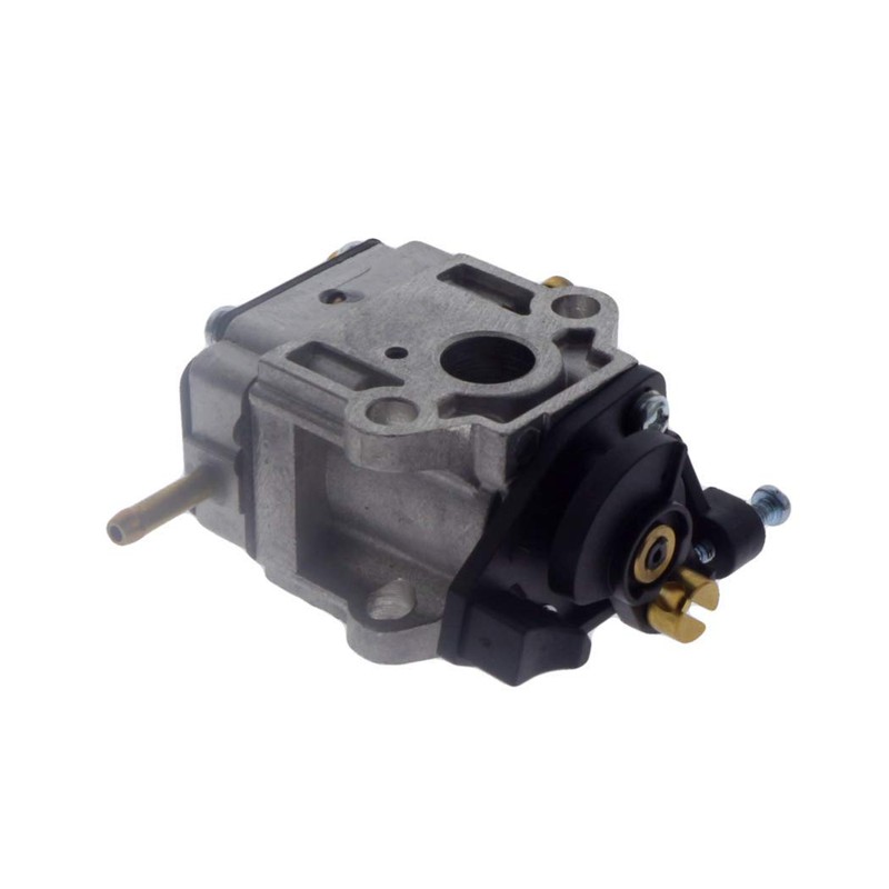 ANTO 985473001 Carburetor Carb Kit for Walbro WYJ-345 WYJ-345-1 WYJ345