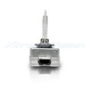 XtremeVision HID Xenon Replacement Bulbs - D1S / D1R /