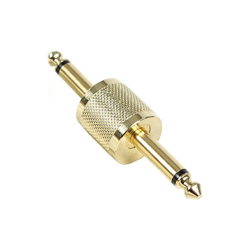 Mooer Me PC C Columned Connector