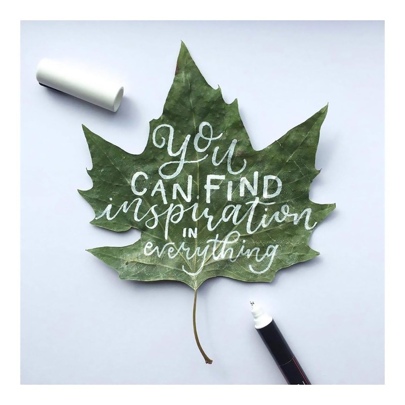 UNI POSCA PEN pack 5 pieces