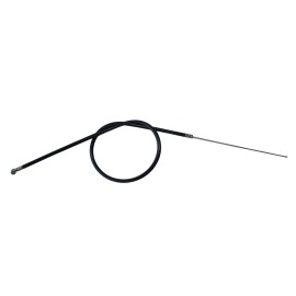 Unbranded 35" Front Brake Cable QG 50 49cc 50cc Mini Pit Bike Dirt Bike Kids ATV Mini Quad