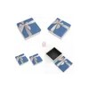 Home And Kitchen Product Blue Set for daily use and