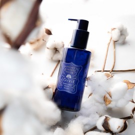 LOiViE Peony & White Musk Perfumed Body Wash - LOiViE Peony & White Musk Perf
