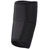 Endurance Unisex - Adult PROTECH Knee Pads, 1001 Black, M