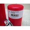 Hilti GX 3_01 Packed Replacement Piston Kit Part #: 2162169
