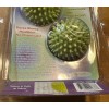 DRYER MATE - THE NATURAL WAY TO SOFTEN FABRICS REUSABLE