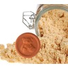 Brown sugar saver discs terra cotta brown sugar saver disc