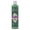 Dove RE+AL Bio-Mimetic Care Shampoo For Fine, Flat Hair Revolumize