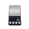 Portable Scale Pocket Digital Scale 0.01 g - 500 g