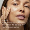 ¡supergoop! Daily Dose Bioretinol + Mineral Spf 40 Con Bakuc