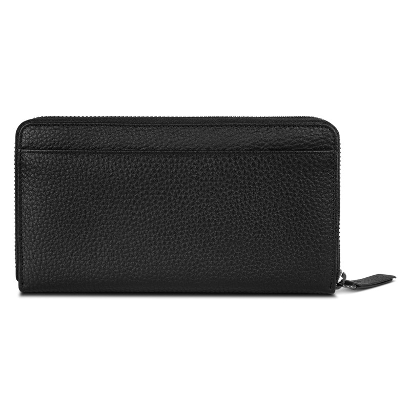 POLICE Stem item PT21, black, Classic