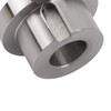 Crankshaft Saver Repair Kit Removable Engine Crank Extension Crankshaft Saver