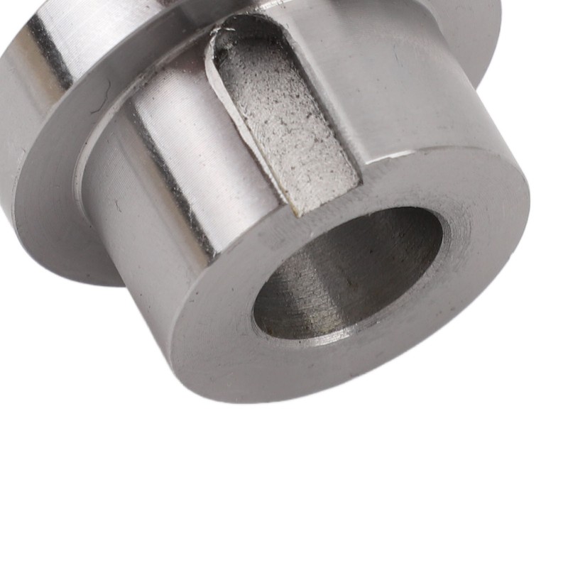 Crankshaft Saver Repair Kit Removable Engine Crank Extension Crankshaft Saver