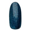 PRE GEL PRIM DOLL Wish The Stars 0.1 oz (3