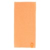 Cleanlogic Stretch Bath & Shower Cloth, 1 Count