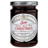 Tiptree Christmas Preserve, 12 Ounce Jar