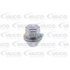 Wheel Nut Fits FORD Escort Fiesta Focus Mondeo VOLVO C30