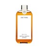 [Moisture Soothing/Redness Relief] One Thing Centella Asiatica Extract Toner 150ml
