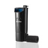 DaToo Aquarium Power Filter in-Tank Ultra Silent Small Fish Tank