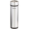 IZUMI rotary shaver Men's IZD-210U-S Silver