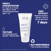 SVR Xerial Crema Para Pies Intensiva para Piel Seca, 50