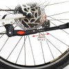 Bicycle Side Stand, Kickstand, Road Bike, Stand, Cross Bike, Length