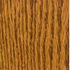 RUST-OLEUM, Quart, Dark Walnut Watco 242220 Danish Oil Wood Finish,