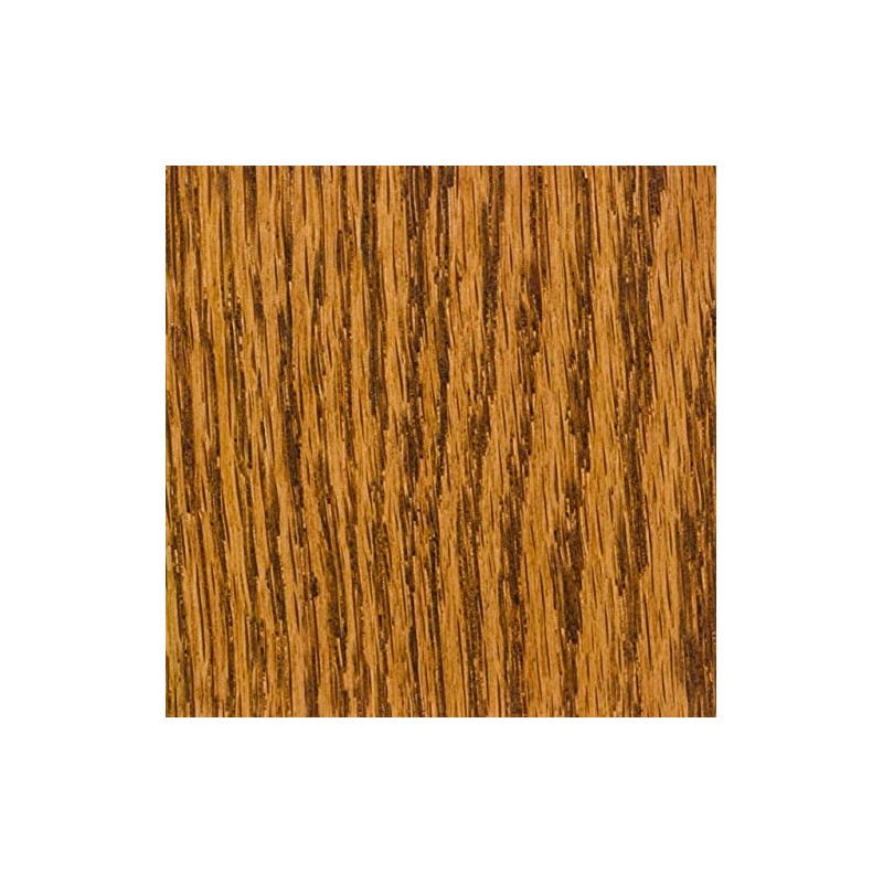 RUST-OLEUM, Quart, Dark Walnut Watco 242220 Danish Oil Wood Finish,