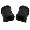 Beck/Arnley 101-7577 Stabilizer Bushing Set